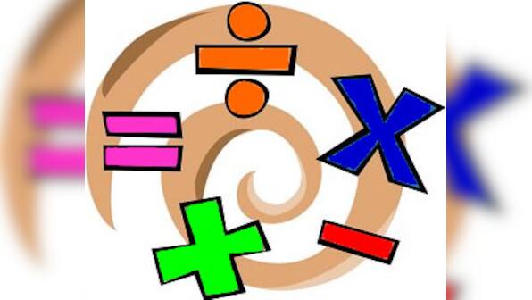 Indian solves riddle that eluded mathematicians for more than half a century