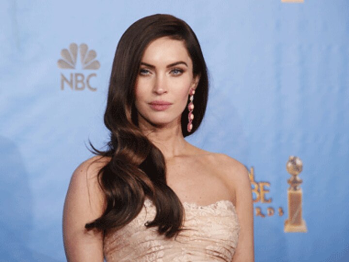 Guess why Megan Fox wants to quit acting 