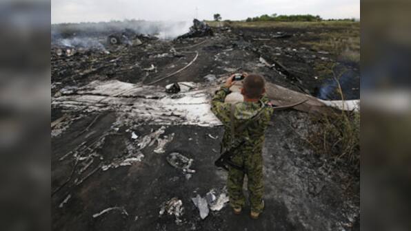 MH17 crash: Will EU now back Obama's demand for tough sanctions on Russia?