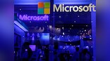 Microsoft opens up: Developing Linux-based operating system