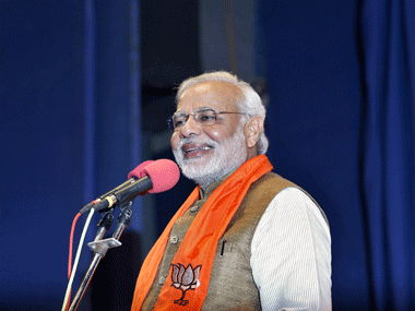 PM Modi leaves for Brazil to attend BRICS Summit PM Modi leaves for Brazil to attend BRICS Summit