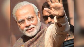 Will environment be the casualty of PM Modi's new efficient governance? 
