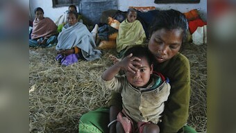 How PM Modi kept his promise to the northeast in Budget 2014