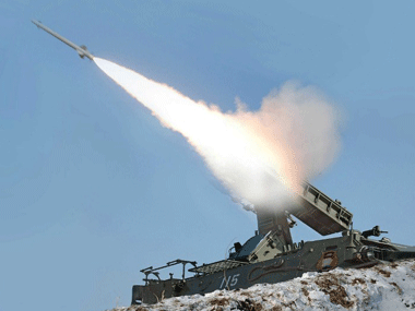 N Korea vows further missile tests as Chinese president arrives in Seoul N Korea vows further missile tests as Chinese president arrives in Seoul