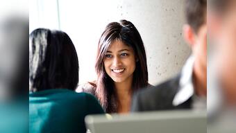 To The New launches 2-year programme to train entrepreneurs across Asia 