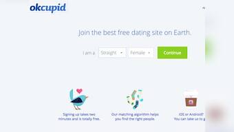 OkCupid may face action from FTC for misleading couples