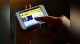 Mobile ads pose bigger malware threat than Porn: Study