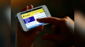 Mobile ads pose bigger malware threat than Porn: Study