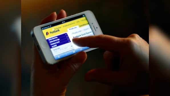 Mobile ads pose bigger malware threat than Porn: Study