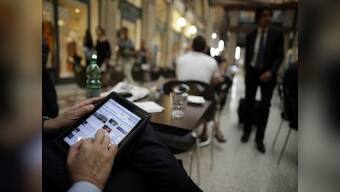 Digital content opportunity to deliver $14bn revenues for operators by 2019: Research