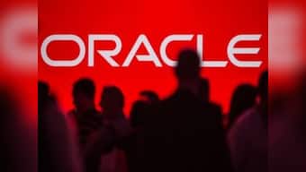 Oracle announces Customer 2 Cloud programme to simplify cloud migration