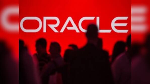 Oracle announces Customer 2 Cloud programme to simplify cloud migration