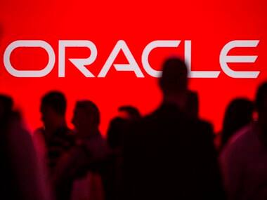 Oracle announces Big Data tool to run SQL queries across multiple databases