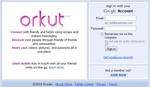 RIP Orkut: Google to shut its first social networking service in September RIP Orkut: Google to shut its first social networking service in September