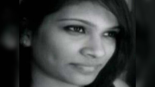 Sentencing in Pallavi Purkayastha murder case to take place today