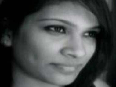 Sentencing in Pallavi Purkayastha murder case to take place today Sentencing in Pallavi Purkayastha murder case to take place today