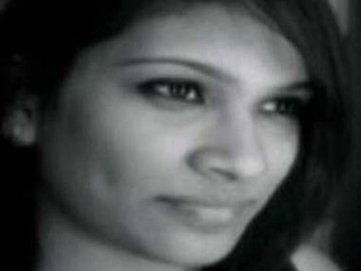Sentencing in Pallavi Purkayastha murder case to take place today