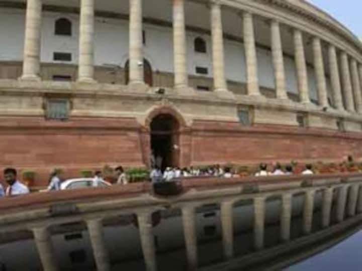 Seat allocation in LS: Member says 'we are like nomads'