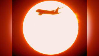 Flying permit process progressing well: Tata-SIA