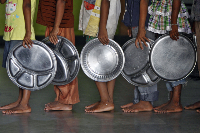 Top female Yahoo! executive sued in US for sexual harassment at workplace Top female Yahoo! executive sued in US for sexual harassment at workplace