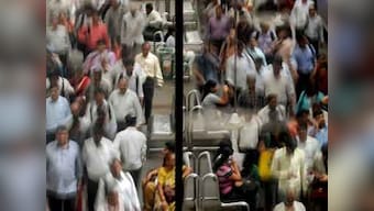 Economic Survey 2019 says India needs to raise retirement age as country set to witness sharp slowdown in population growth