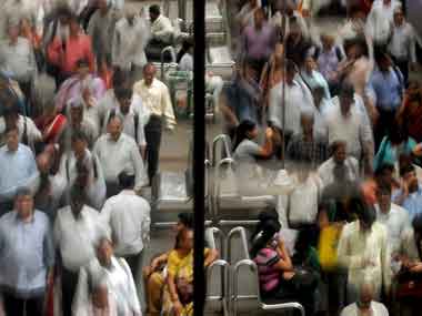 Budget 2014: Will a better off neo middle class in smart cities wipe off urban poverty? Budget 2014: Will a better off neo middle class in smart cities wipe off urban poverty?