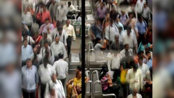 Economic Survey 2019 says India needs to raise retirement age as country set to witness sharp slowdown in population growth