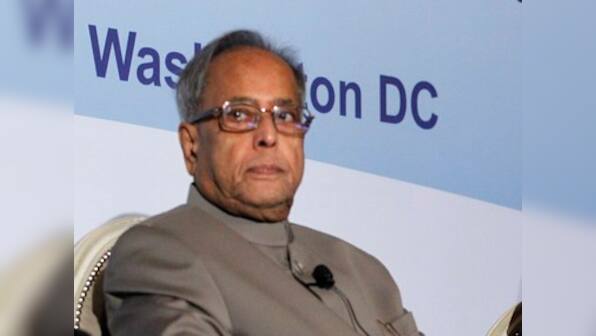 Nithari killings: Pranab rejects mercy petitions of Koli, 5 others