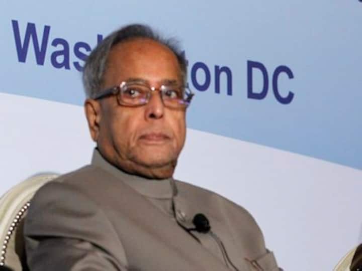 Nithari killings: Pranab rejects mercy petitions of Koli, 5 others