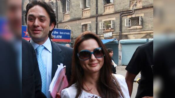 Ness Wadia names witnesses, to be questioned soon in case filed by Preity Zinta