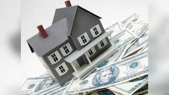 RBI eases norms to buy immovable property abroad