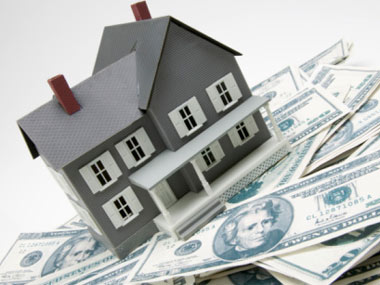 RBI eases norms to buy immovable property abroad RBI eases norms to buy immovable property abroad