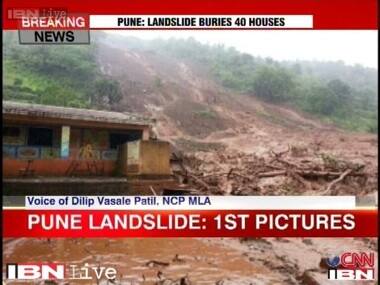 Courtesy: ibn live