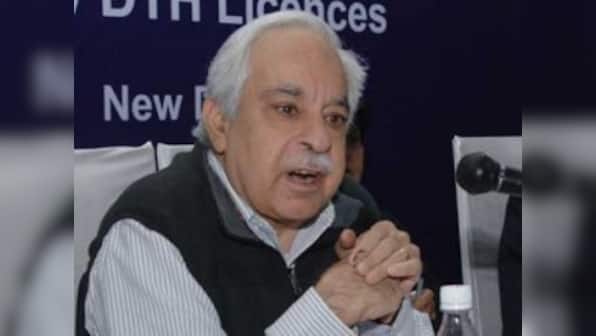  Trai recommendation on media control and ownership by August