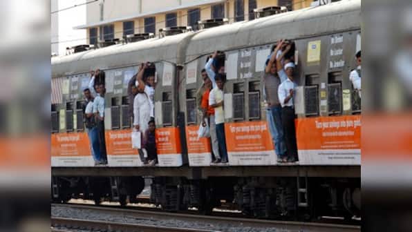 Groupon's new offer: Buy Rs 9 coupons to get Rs 100 off on railway tickets