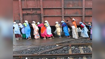 25 rail projects announced in previous Budgets still await govt nod
