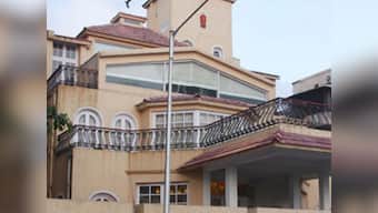 Did Rajesh Khanna's bungalow sell for low price because it was 'haunted'?