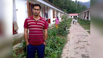 Modi's J&K visit: Omar govt didn't keep promises, say Kashmiri Pandits