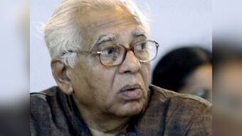 NDA all set to appoint new governors, Ram Naik confirmed for UP