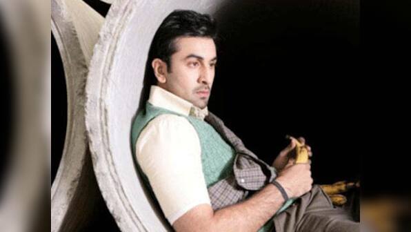 Guess who will star opposite Ranbir in Ayan Mukherji's next? 