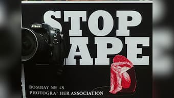 Delhi: Ugandan woman abducted, raped in moving car