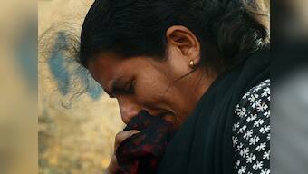 NCW backs govt proposal to treat juvenile rapists as adults