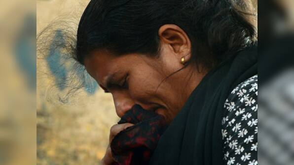 NCW backs govt proposal to treat juvenile rapists as adults