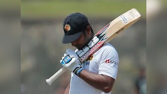 Steyn, Morkel help South Africa to 153-run victory 