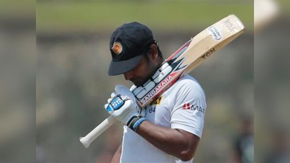 Steyn, Morkel help South Africa to 153-run victory 