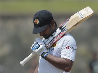 Steyn, Morkel help South Africa to 153-run victory  Steyn, Morkel help South Africa to 153-run victory