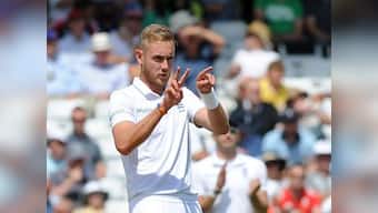 London hotel haunted, say England cricketers seeking change