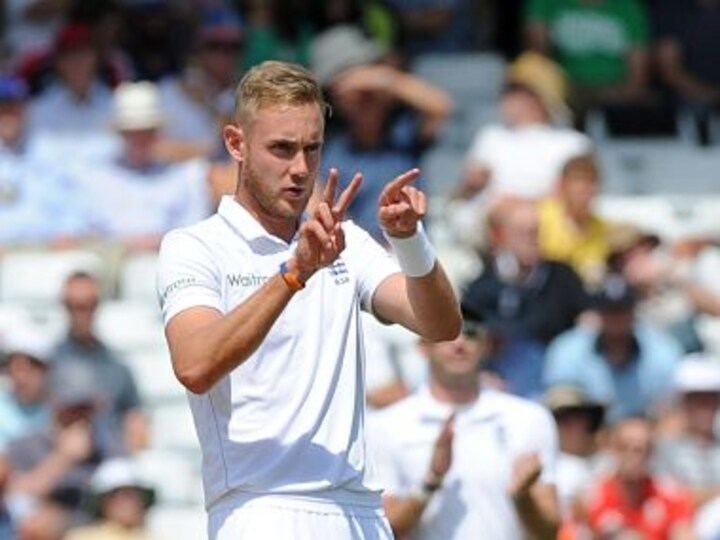London hotel haunted, say England cricketers seeking change