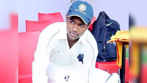 Sanju Samson's 81 goes in vain, India A lose by 28 runs