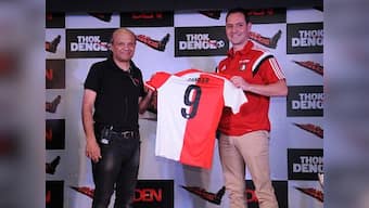 The Indian Super League Domestic Player Draft promises to be a lot of fun